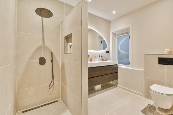 Photo - For sale: Dokter Van Peltlaan 10, 1861 KC Bergen (Nh)